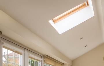 Llanddewi Skirrid conservatory roof insulation companies