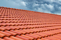 Llanddewi Skirrid roofing tiles