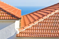 free Llanddewi Skirrid roof tile quotes