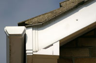free Llanddewi Skirrid soffit quotes